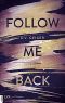 [Follow Me Back 01] • Follow Me Back